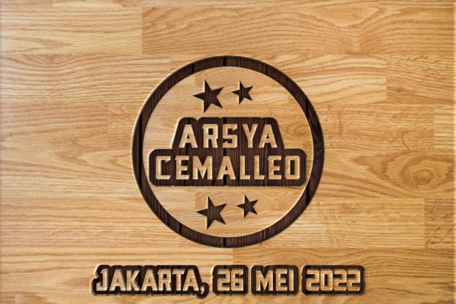 Mursiyah Skin profile icon