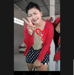 น.ส กุสุมา แสงแก้ว profile icon