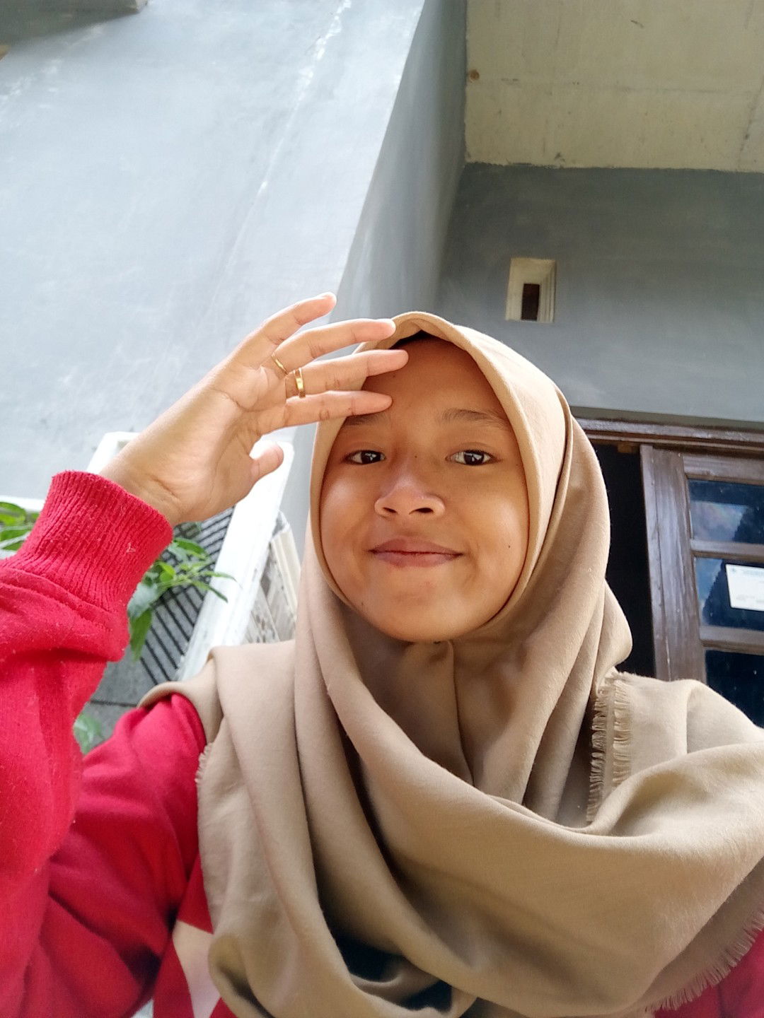 zuliyah profile icon