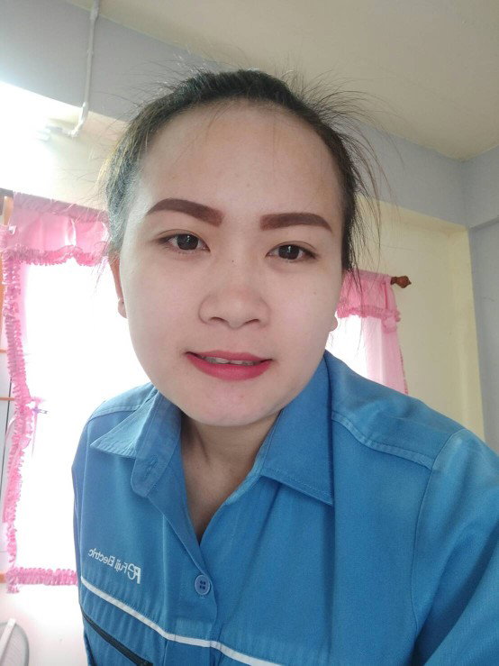 สุทิสา โยธาศรี profile icon