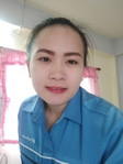 สุทิสา โยธาศรี profile icon