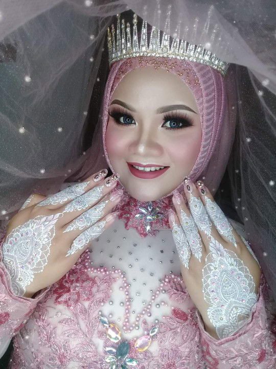 Yuli ULi profile icon