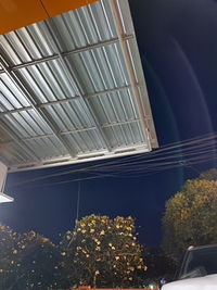 first Mom profile icon