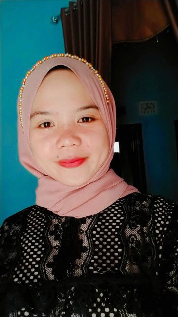 nurul hikmah profile icon