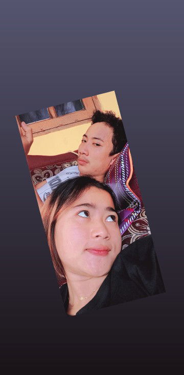 sellawati profile icon