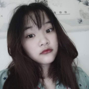 Đổng Hà Vi profile icon