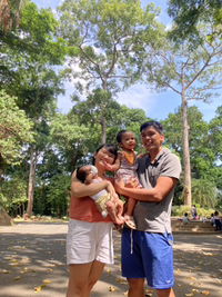 Jeah La Guardia Austria profile icon