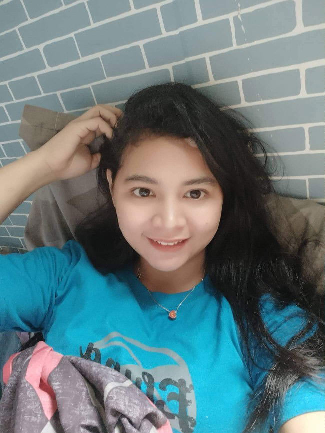 Maribel Empleo Calalo profile icon