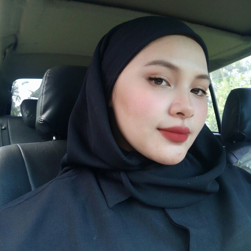 Yui Masud profile icon