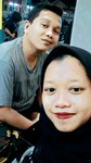 Rizka amelia profile icon