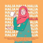 Fatia profile icon