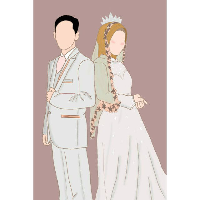 Ramadhani Nur Rafsyanjanie profile icon