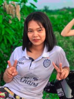 นันทนา โพธิ์จุ้ย profile icon