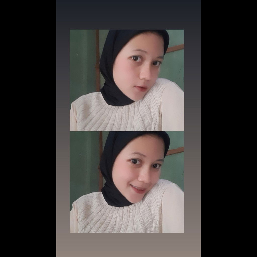 Jessica Visty profile icon