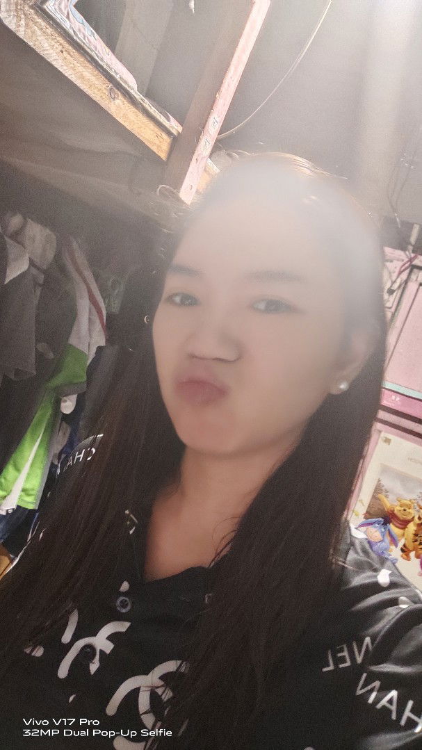 bernadette enobiso profile icon