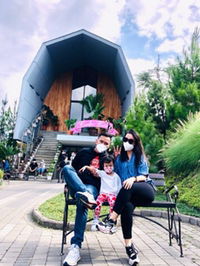 Tatang Adhiwidharta profile icon