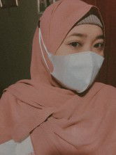 Arina AF profile icon