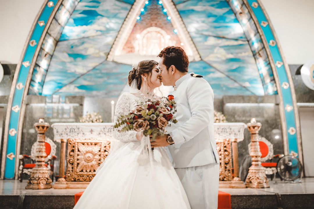 Jemarie Jane Villafuerte profile icon