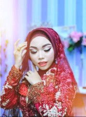 Saii meiisaroh profile icon