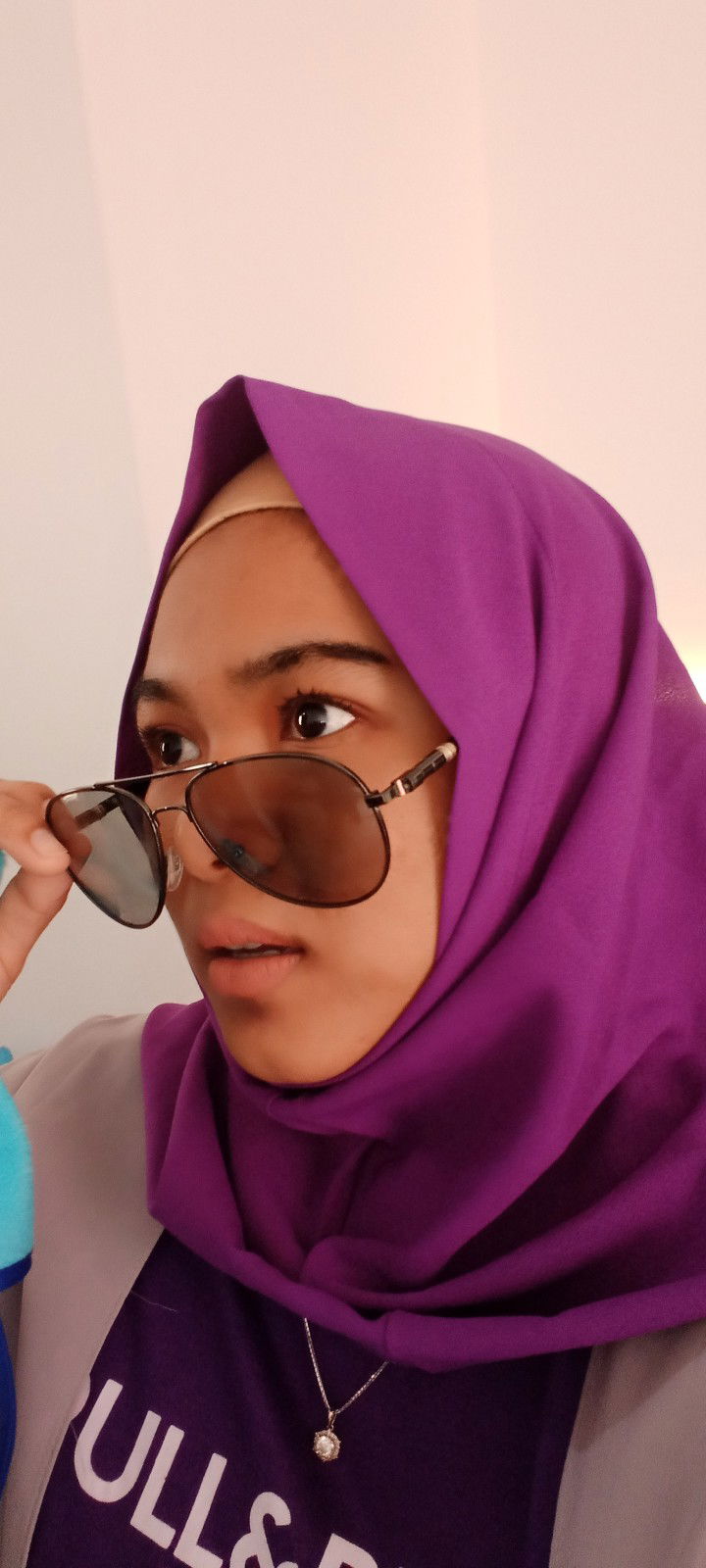 Meliana Devi profile icon