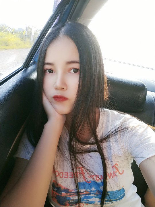 ฟางงง' ฟี่ profile icon