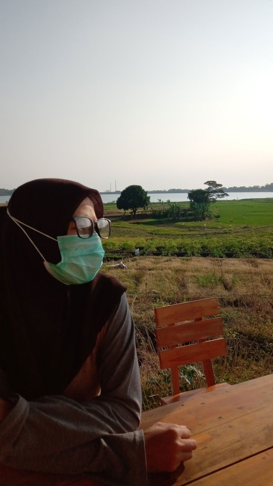 Siti Nurlaila profile icon