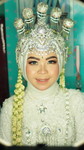 wilda profile icon