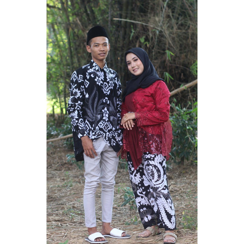 Vira Arismawati profile icon