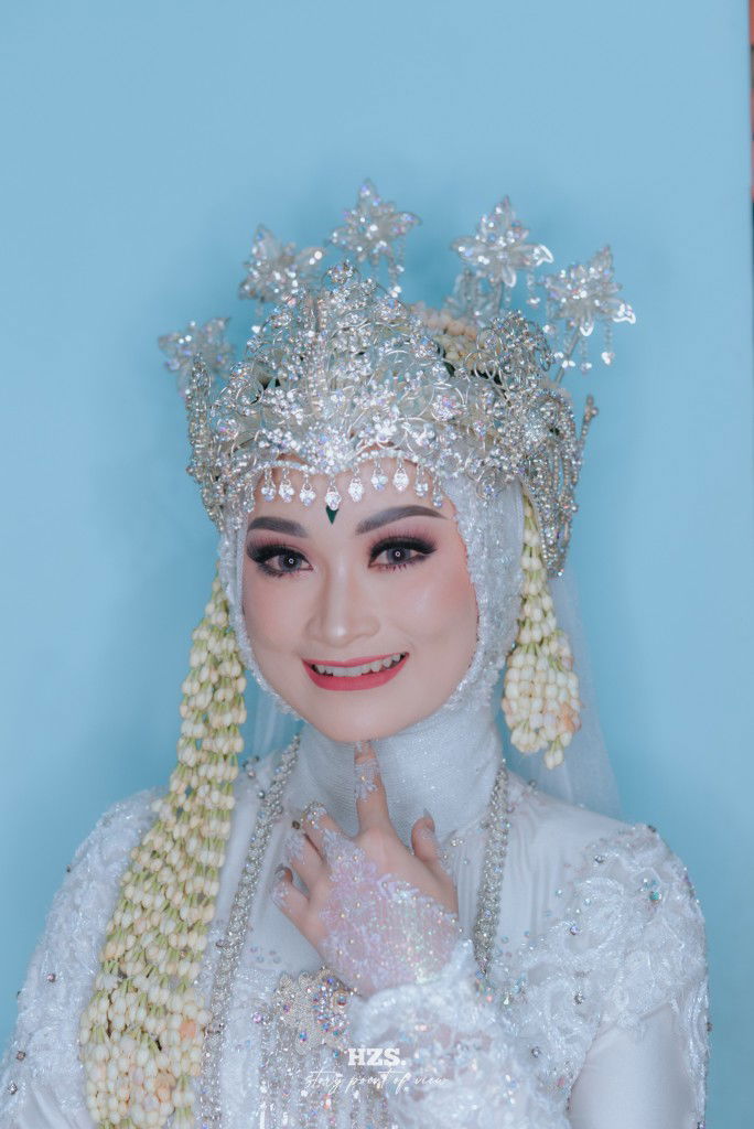 sitirhmah profile icon