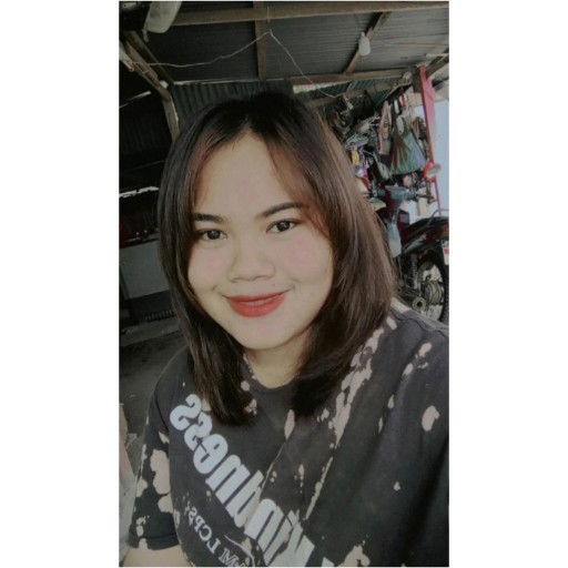 นลิตา พึ่งพันธ์ profile icon