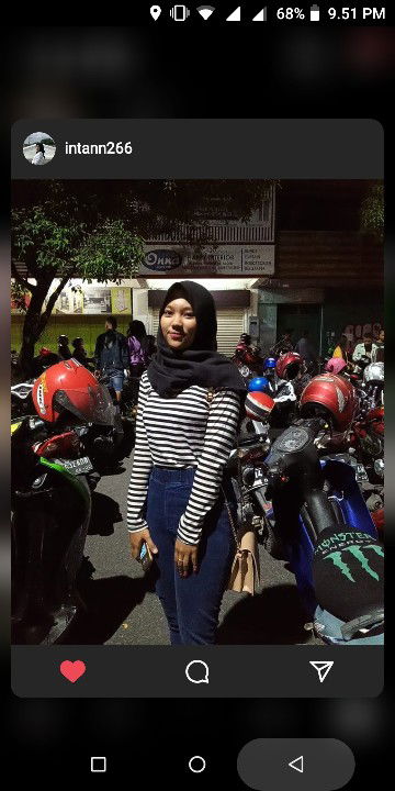 Intannn profile icon