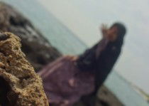 Ani Triyani profile icon