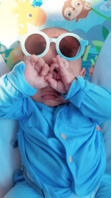 Roudotul Jannah profile icon