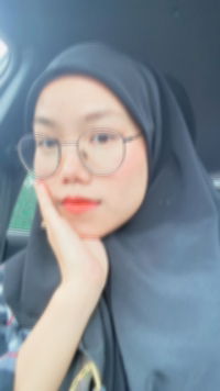 Shima Matzali profile icon