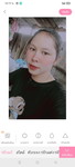 Kaewsuda Srichiangsa profile icon
