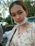 มนตรา จุ่นเจริญ profile icon
