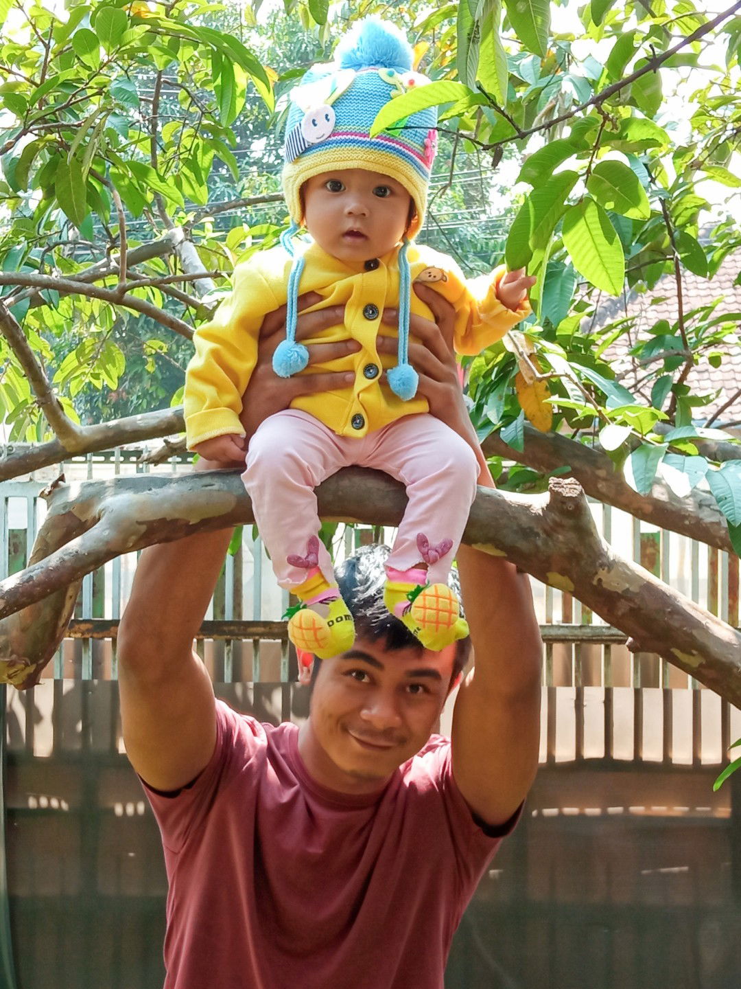 Verramars profile icon