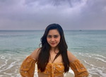 Lhai Aquino profile icon
