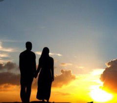 Astri Sukmawati profile icon