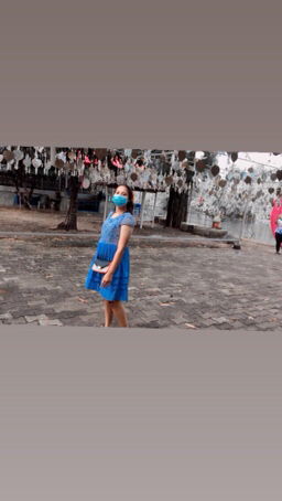 sumittra profile icon