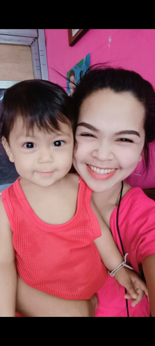 Srisuda Dasada profile icon