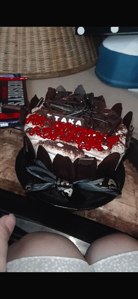 maizarayyan profile icon