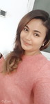 Heidi OcampO profile icon