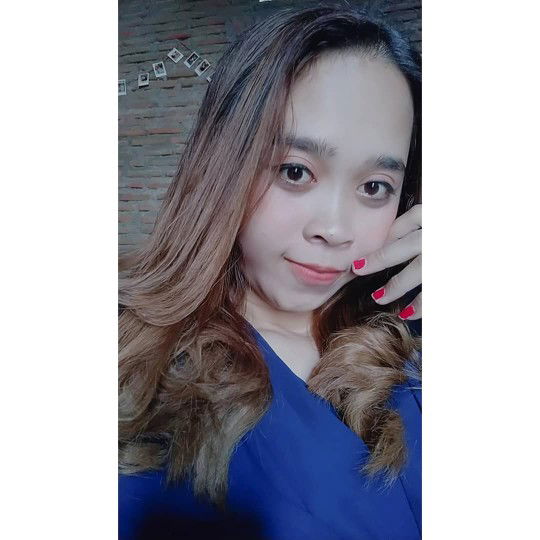 Wulandari Ayundasari profile icon