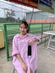 สุทธิดา แก้วอนันต์ profile icon