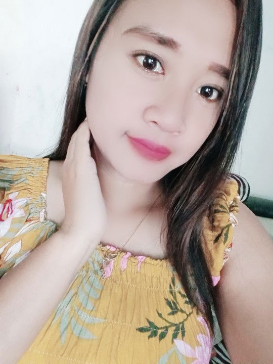 Leni Kurniasari profile icon