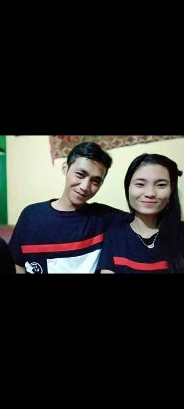 eka mei srikutianingsih profile icon