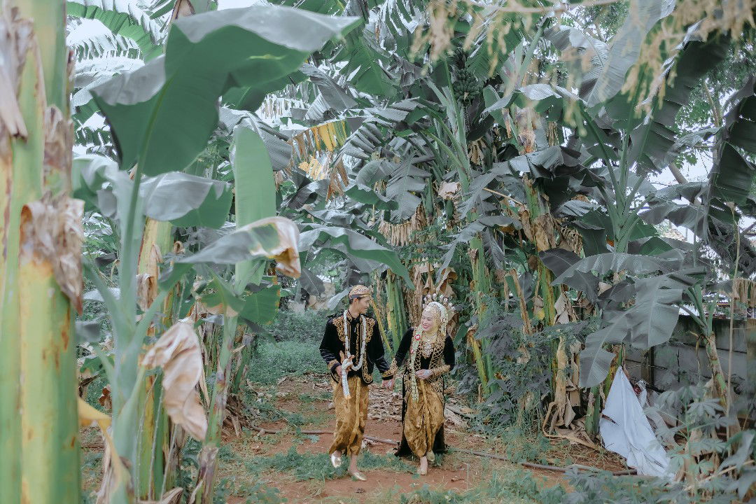 Mustika 10 profile icon