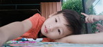 ainul mardiah profile icon