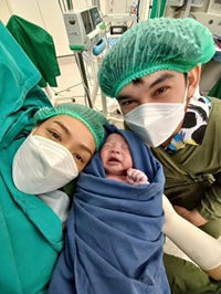 วรวุฒิ  อัศวคงถาวร profile icon